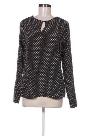 Bluză de femei Unbranded, Mărime M, Culoare Multicolor, Preț 61,99 Lei