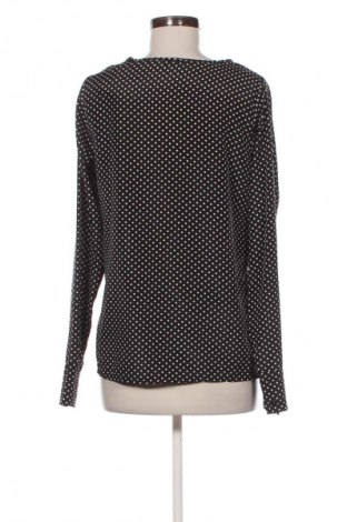 Bluză de femei Unbranded, Mărime M, Culoare Multicolor, Preț 61,99 Lei