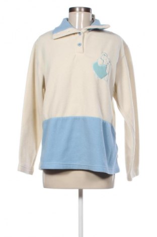 Damen Shirt Unbranded, Größe L, Farbe Weiß, Preis 10,99 €