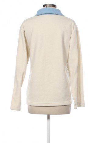 Damen Shirt Unbranded, Größe L, Farbe Weiß, Preis 10,99 €