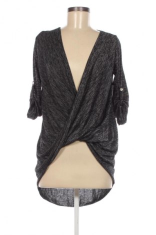 Bluzka damska Unbranded, Rozmiar M, Kolor Kolorowy, Cena 43,26 zł