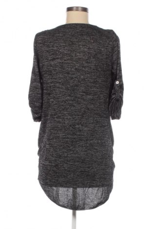 Bluzka damska Unbranded, Rozmiar M, Kolor Kolorowy, Cena 43,26 zł