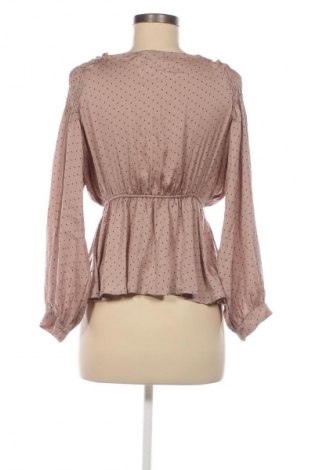 Bluzka damska Unbranded, Rozmiar S, Kolor Kolorowy, Cena 43,26 zł