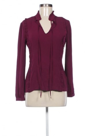 Női blúz Unbranded, Méret L, Szín Lila, Ár 3 549 Ft