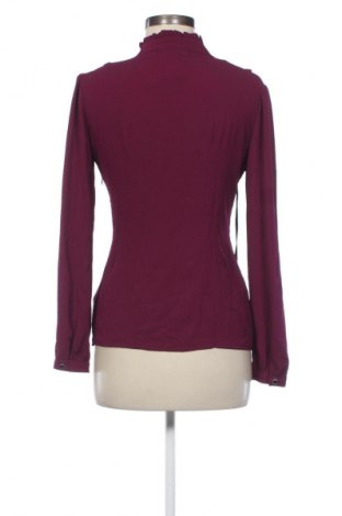 Női blúz Unbranded, Méret L, Szín Lila, Ár 3 549 Ft