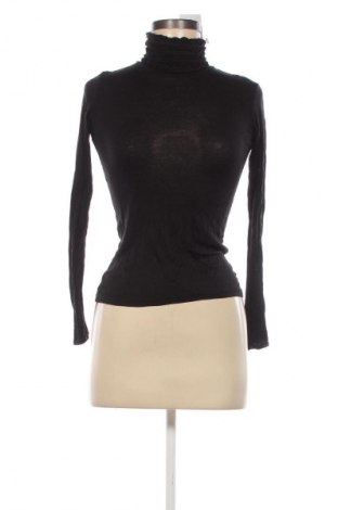 Damen Shirt Unbranded, Größe S, Farbe Schwarz, Preis 9,62 €