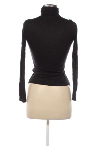 Damen Shirt Unbranded, Größe S, Farbe Schwarz, Preis 9,62 €