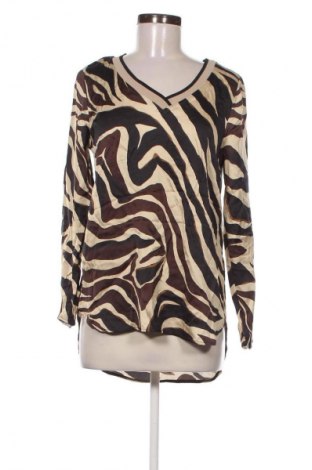 Bluzka damska Unbranded, Rozmiar S, Kolor Kolorowy, Cena 54,99 zł