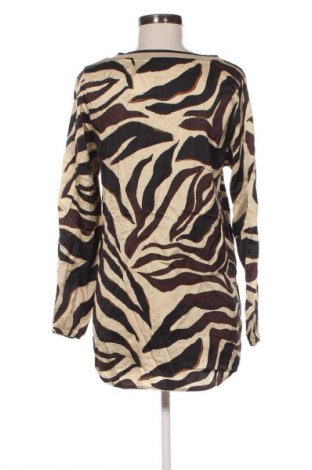Bluzka damska Unbranded, Rozmiar S, Kolor Kolorowy, Cena 54,99 zł