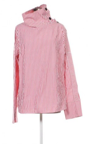 Γυναικεία μπλούζα Unbranded, Μέγεθος XXL, Χρώμα Πολύχρωμο, Τιμή 12,99 €