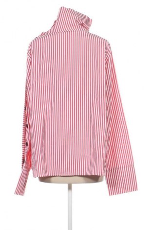 Γυναικεία μπλούζα Unbranded, Μέγεθος XXL, Χρώμα Πολύχρωμο, Τιμή 12,99 €