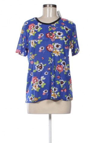 Bluză de femei Unbranded, Mărime L, Culoare Multicolor, Preț 79,00 Lei