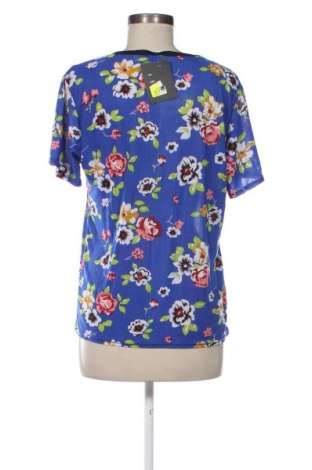 Bluză de femei Unbranded, Mărime L, Culoare Multicolor, Preț 79,00 Lei