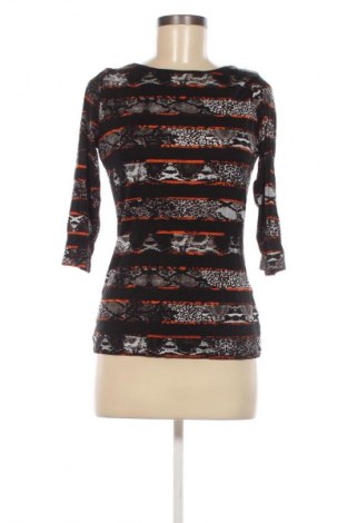 Bluză de femei Unbranded, Mărime S, Culoare Multicolor, Preț 24,99 Lei