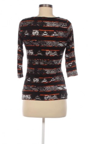 Bluză de femei Unbranded, Mărime S, Culoare Multicolor, Preț 24,99 Lei