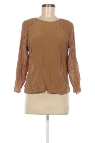 Damen Shirt Unbranded, Größe M, Farbe Beige, Preis € 5,99