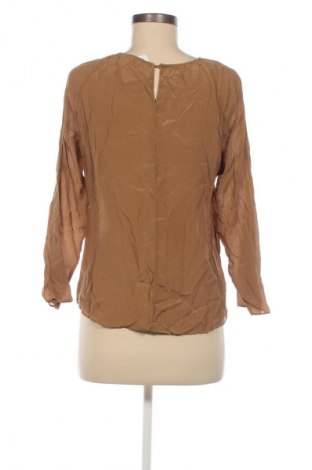 Damen Shirt Unbranded, Größe M, Farbe Beige, Preis € 5,99