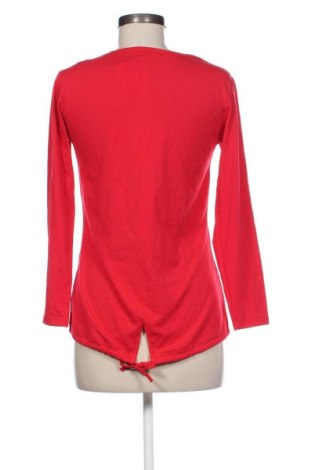 Damen Shirt Unbranded, Größe XL, Farbe Rot, Preis € 10,00