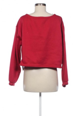 Bluză de femei Unbranded, Mărime XL, Culoare Roșu, Preț 99,74 Lei