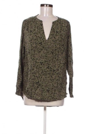 Damen Shirt Unbranded, Größe XL, Farbe Mehrfarbig, Preis 13,99 €