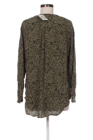 Damen Shirt Unbranded, Größe XL, Farbe Mehrfarbig, Preis 13,99 €