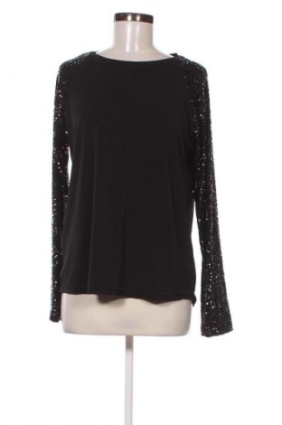 Damen Shirt Unbranded, Größe M, Farbe Schwarz, Preis 5,99 €