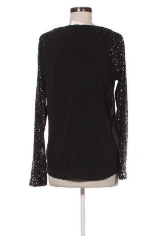 Damen Shirt Unbranded, Größe M, Farbe Schwarz, Preis 5,99 €