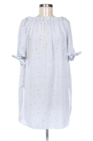 Bluză de femei Unbranded, Mărime L, Culoare Multicolor, Preț 49,87 Lei