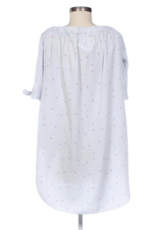 Bluză de femei Unbranded, Mărime L, Culoare Multicolor, Preț 49,87 Lei
