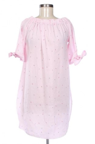 Bluzka damska Unbranded, Rozmiar L, Kolor Kolorowy, Cena 44,94 zł