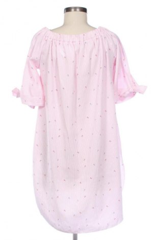 Bluzka damska Unbranded, Rozmiar L, Kolor Kolorowy, Cena 44,94 zł