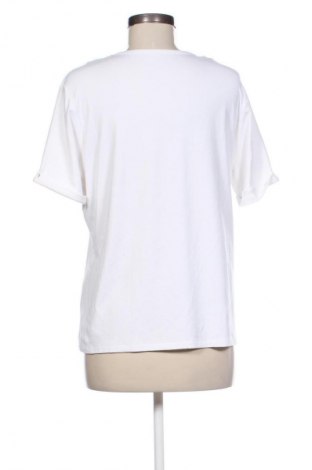 Damen Shirt Unbranded, Größe XXL, Farbe Mehrfarbig, Preis 10,00 €