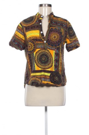 Bluză de femei Unbranded, Mărime S, Culoare Multicolor, Preț 48,00 Lei
