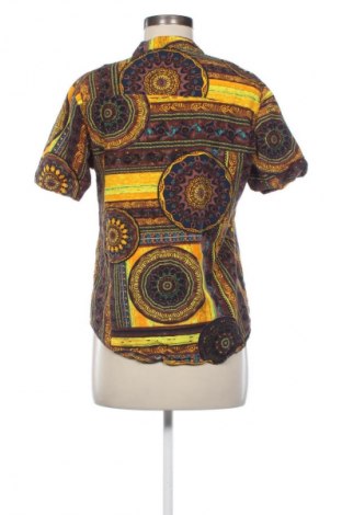 Bluză de femei Unbranded, Mărime S, Culoare Multicolor, Preț 48,00 Lei