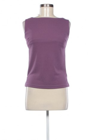 Bluză de femei Unbranded, Mărime M, Culoare Mov, Preț 48,00 Lei