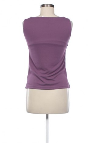 Bluză de femei Unbranded, Mărime M, Culoare Mov, Preț 48,00 Lei