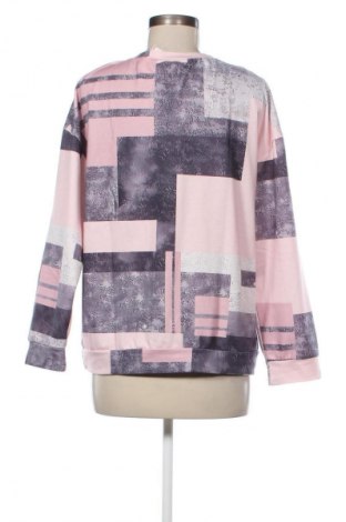 Damen Shirt Unbranded, Größe L, Farbe Mehrfarbig, Preis 10,00 €