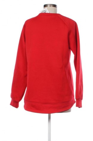 Damen Shirt Unbranded, Größe L, Farbe Rot, Preis 10,00 €