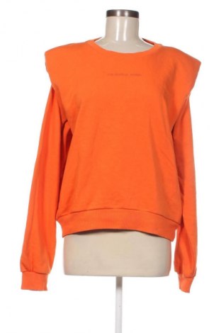 Dámska blúza Unbranded, Veľkosť L, Farba Oranžová, Cena  22,95 €