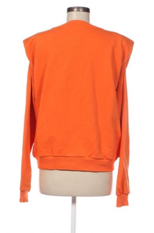 Dámska blúza Unbranded, Veľkosť L, Farba Oranžová, Cena  22,95 €