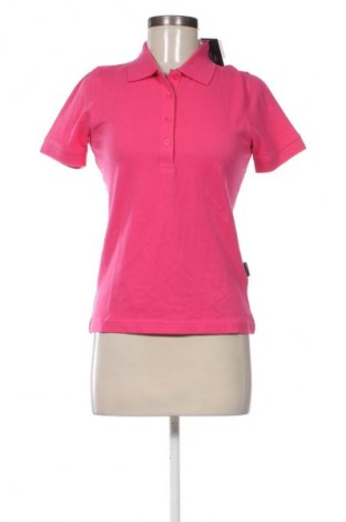 Damen Shirt Unbranded, Größe S, Farbe Rosa, Preis 18,45 €