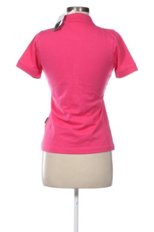 Damen Shirt Unbranded, Größe S, Farbe Rosa, Preis 18,45 €