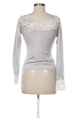 Damen Shirt Unbranded, Größe S, Farbe Grau, Preis 10,00 €