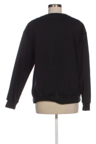 Damen Shirt Unbranded, Größe M, Farbe Schwarz, Preis 13,99 €