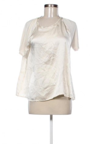 Bluză de femei Unbranded, Mărime M, Culoare Ecru, Preț 34,99 Lei