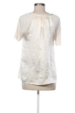 Bluză de femei Unbranded, Mărime M, Culoare Ecru, Preț 34,99 Lei