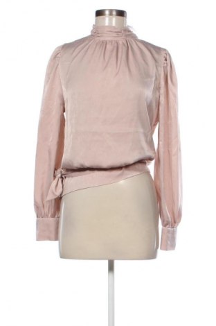 Damen Shirt Unbranded, Größe M, Farbe Beige, Preis € 9,72