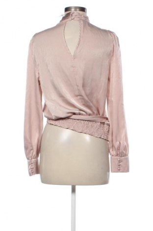 Damen Shirt Unbranded, Größe M, Farbe Beige, Preis € 9,72