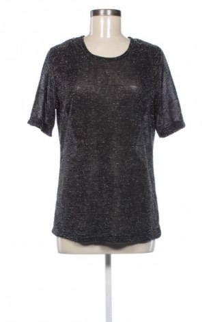 Bluză de femei Unbranded, Mărime M, Culoare Multicolor, Preț 49,87 Lei