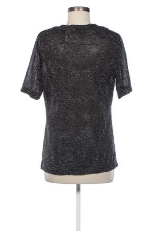 Bluză de femei Unbranded, Mărime M, Culoare Multicolor, Preț 49,87 Lei